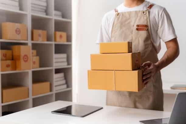 istockphoto-2152639761-612x612