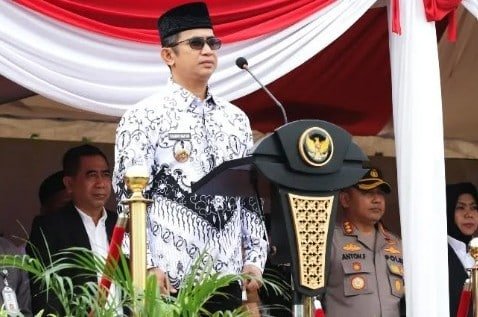 Screenshot 2025-05-23 153051