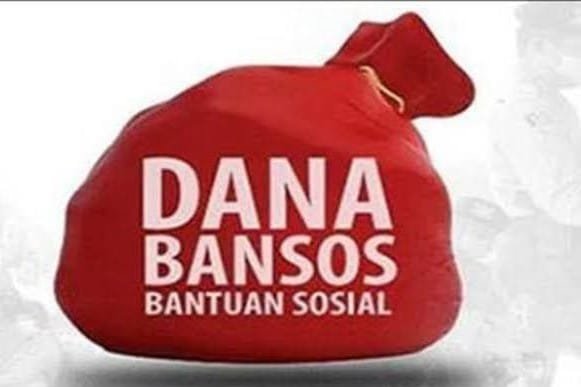 WhatsApp Image 2025-05-01 at 18.28.31_ffd28b0e