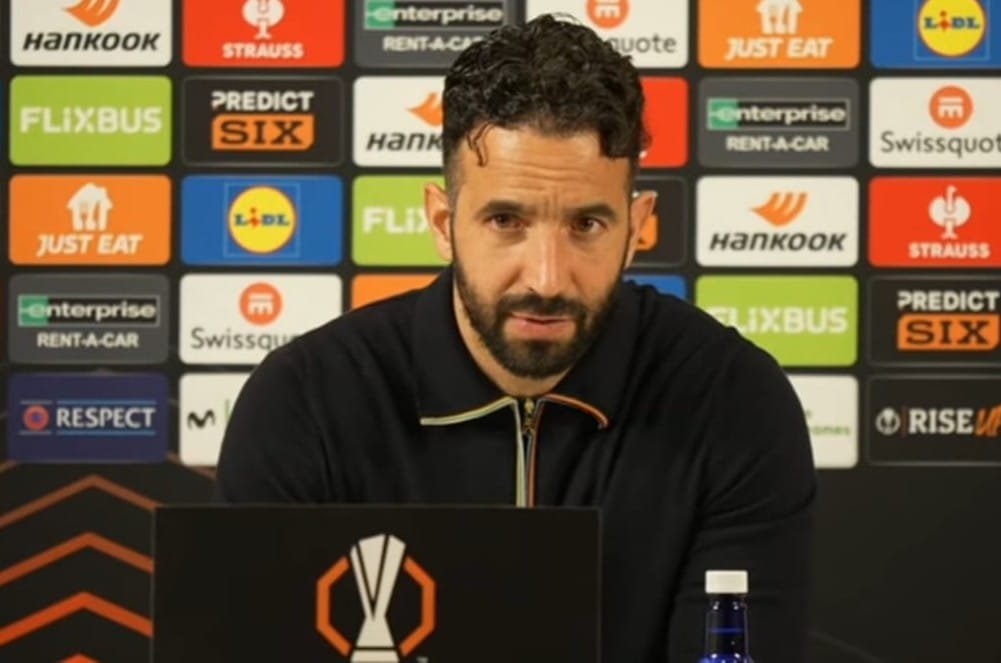 WhatsApp Image 2025-05-02 at 14.50.39_2d3eddbd