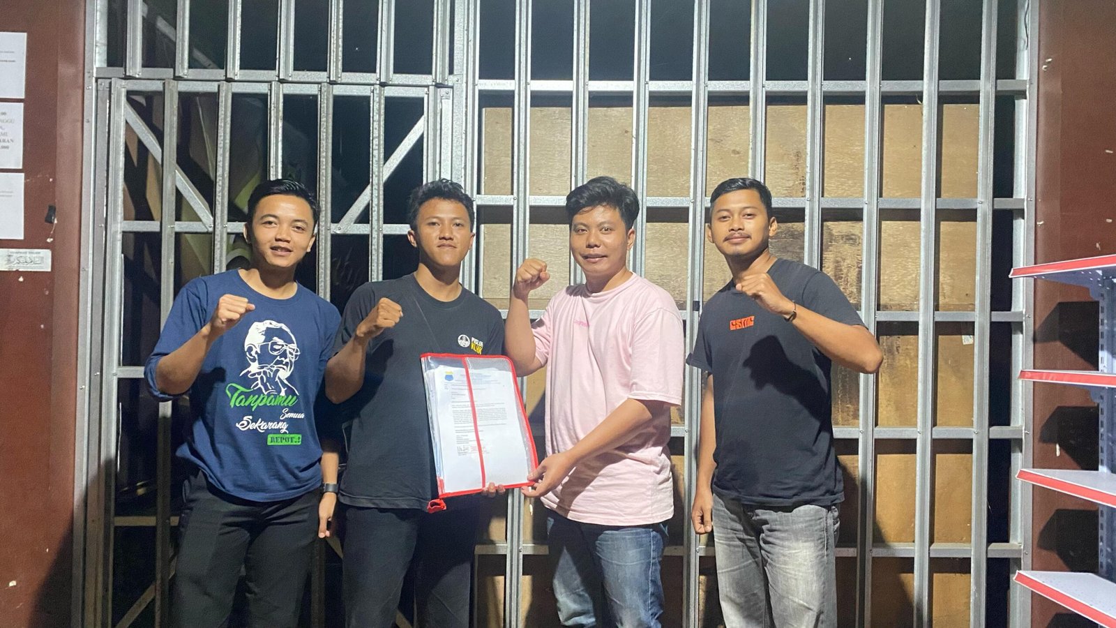 WhatsApp Image 2025-05-02 at 19.16.51