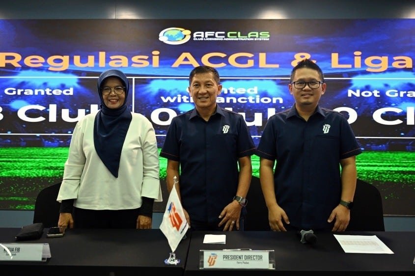 WhatsApp Image 2025-05-08 at 12.20.46_d3fe55d3