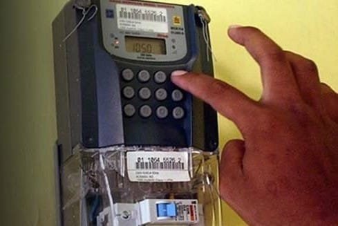 WhatsApp Image 2025-05-12 at 19.41.11_6d73e413