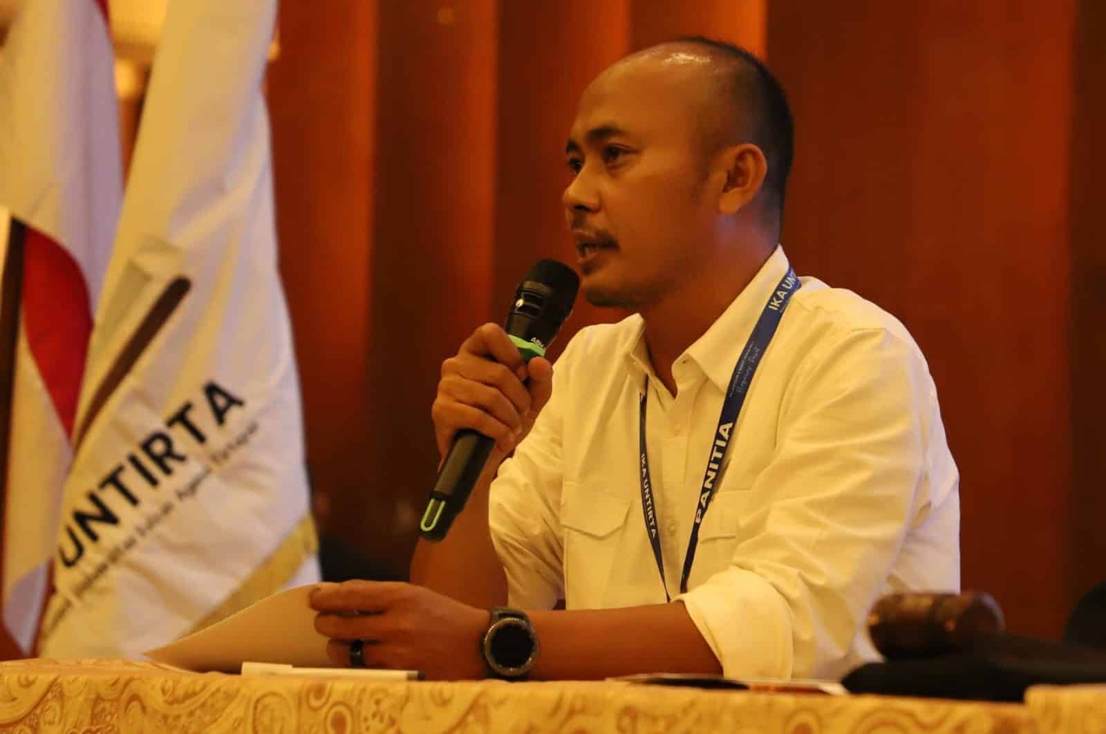 WhatsApp Image 2025-05-14 at 13.02.38_485a688d