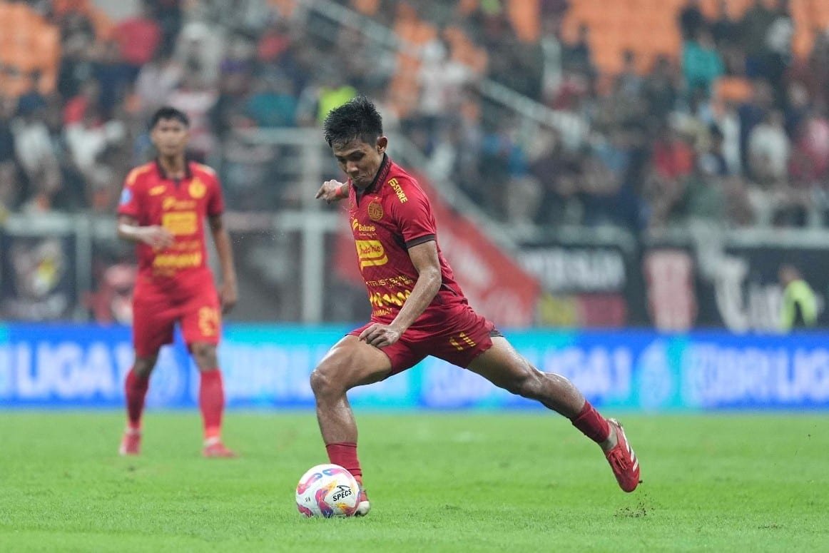 WhatsApp Image 2025-05-15 at 20.32.51_0e03b0b8