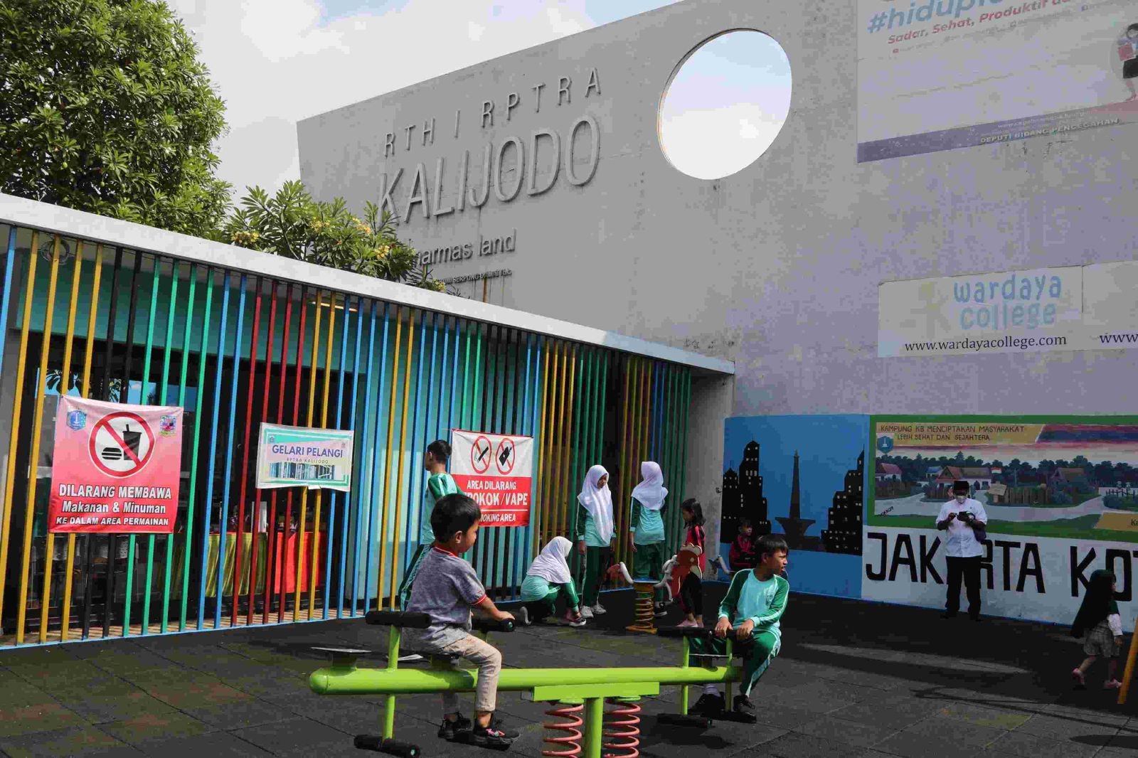 WhatsApp Image 2025-05-16 at 17.23.15_550103d5