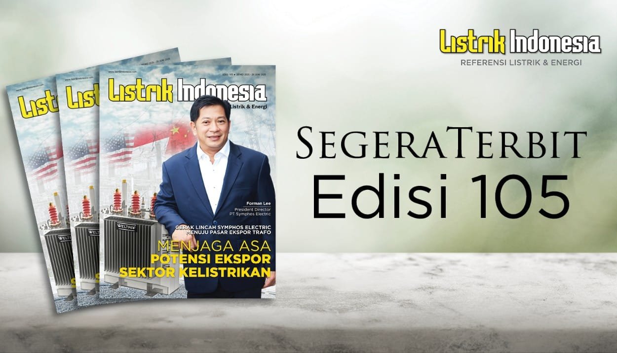 WhatsApp Image 2025-05-16 at 19.20.12