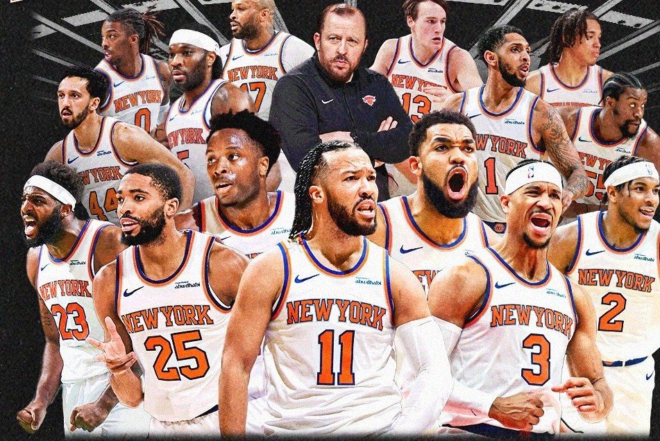 WhatsApp Image 2025-05-17 at 11.31.16_c435419a