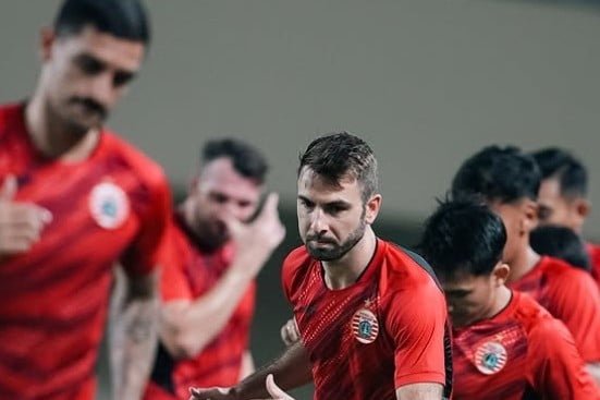 WhatsApp Image 2025-05-17 at 12.08.33_8fba4598