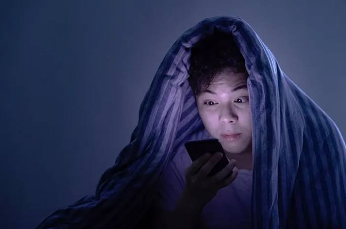 WhatsApp Image 2025-05-17 at 18.36.40_087d44e0