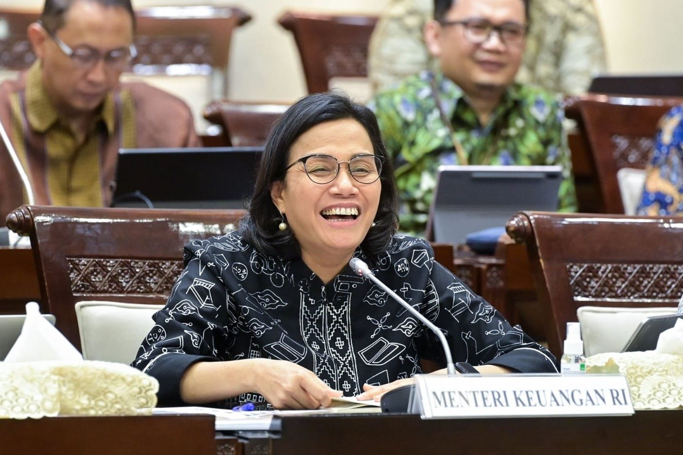 WhatsApp Image 2025-05-20 at 21.03.34_ca634b42