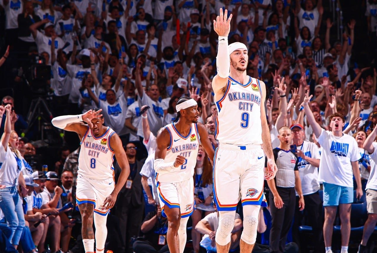 WhatsApp Image 2025-05-21 at 14.48.20_481cfa9d