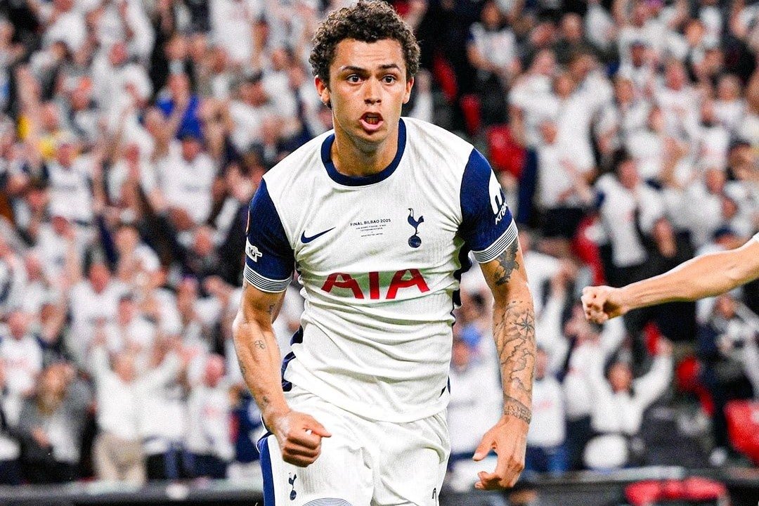 WhatsApp Image 2025-05-22 at 06.17.21_bc10407b