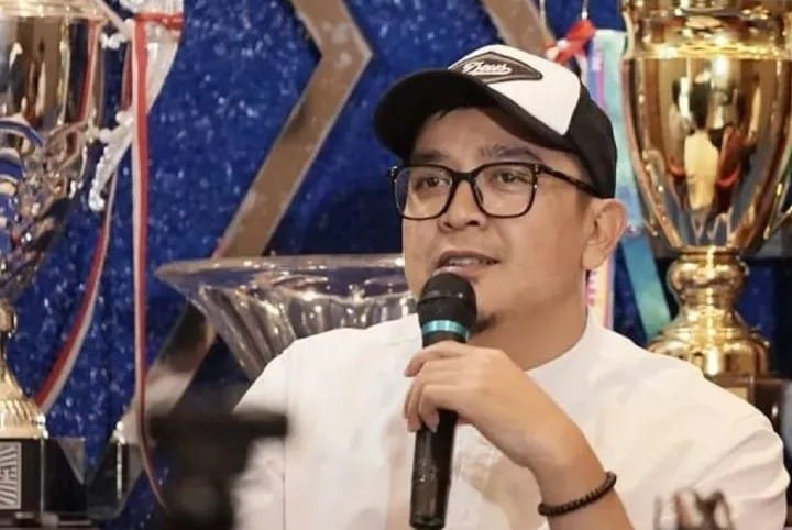 WhatsApp Image 2025-05-23 at 09.43.17_7b5f1b0d