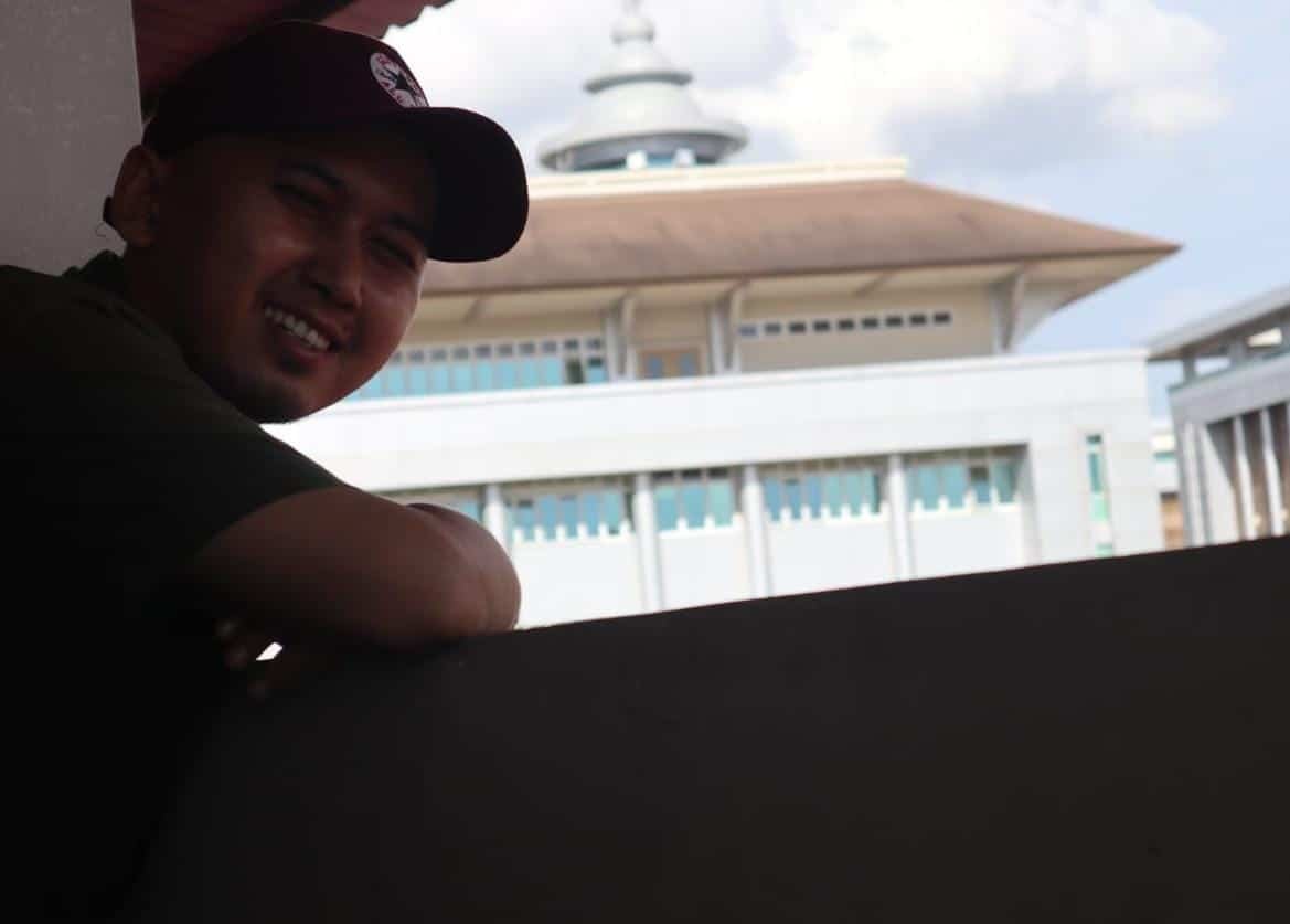 WhatsApp Image 2025-05-23 at 11.05.23