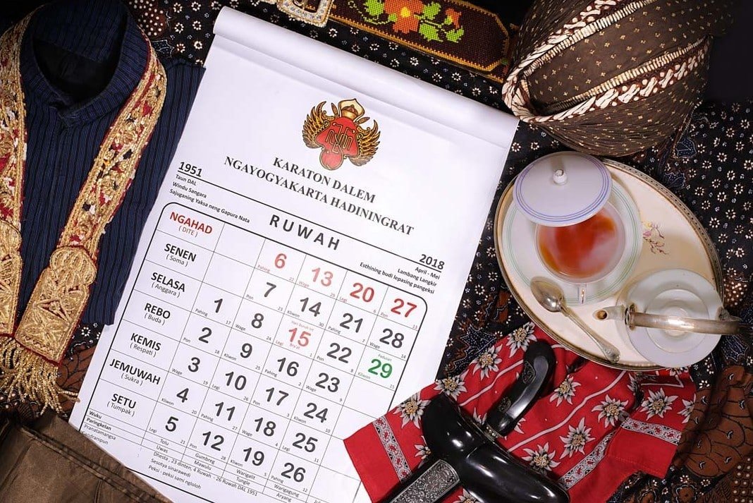 WhatsApp Image 2025-05-23 at 19.19.01_b43b8d0a