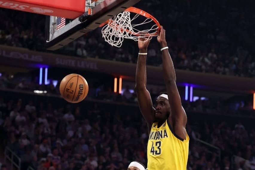 WhatsApp Image 2025-05-24 at 12.31.25_f129acff