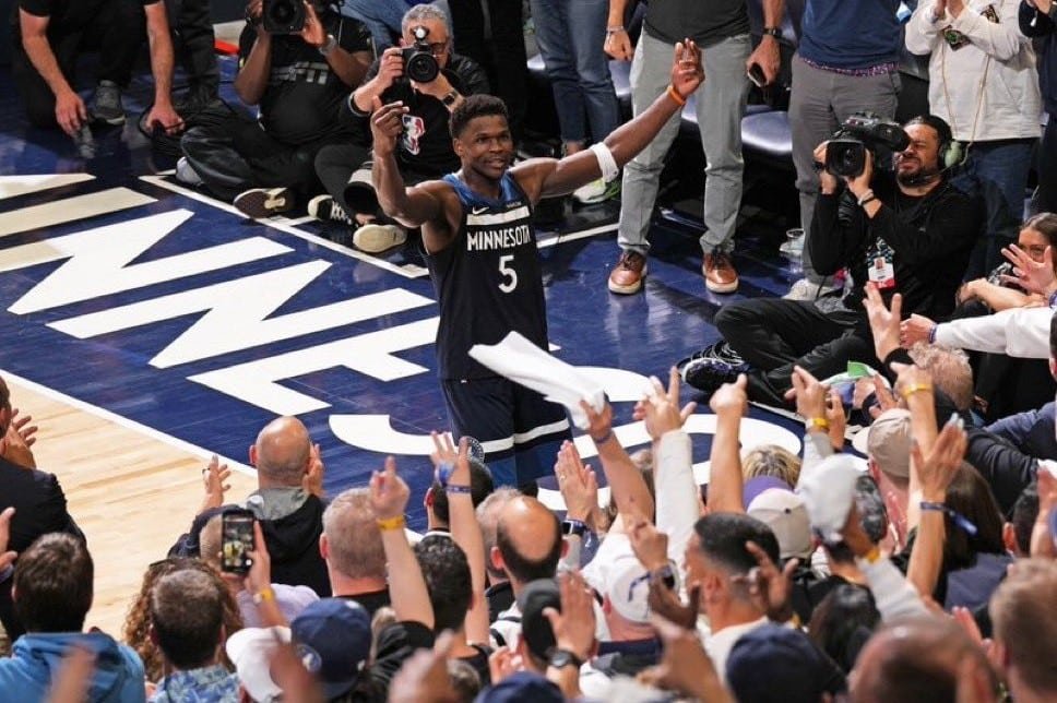 WhatsApp Image 2025-05-25 at 14.59.18_ee4ed857