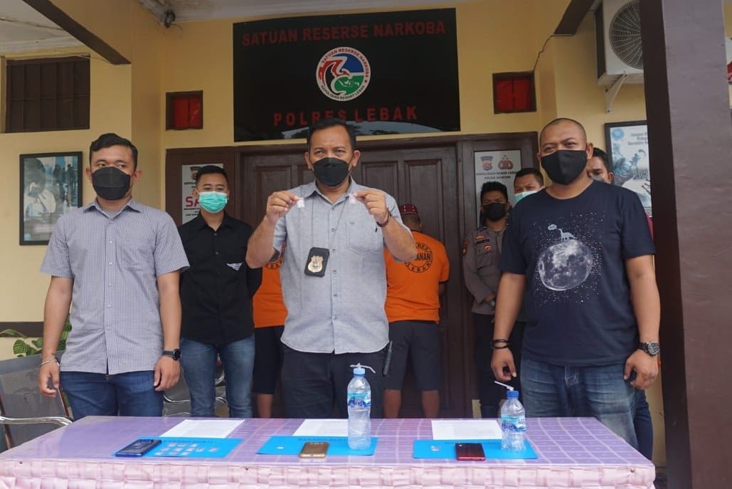 WhatsApp Image 2025-05-26 at 16.59.41_b65ccf3e