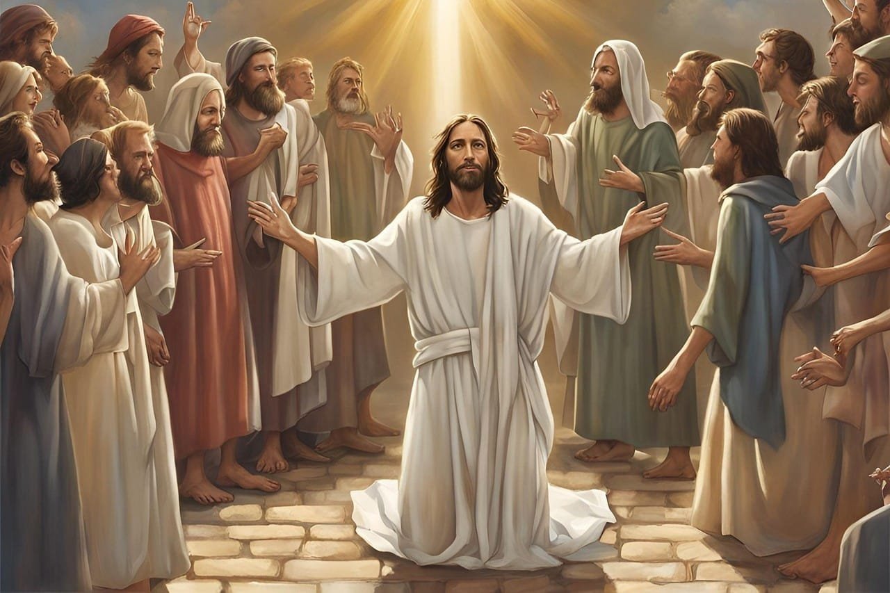 WhatsApp Image 2025-05-29 at 13.49.50_4d451c08