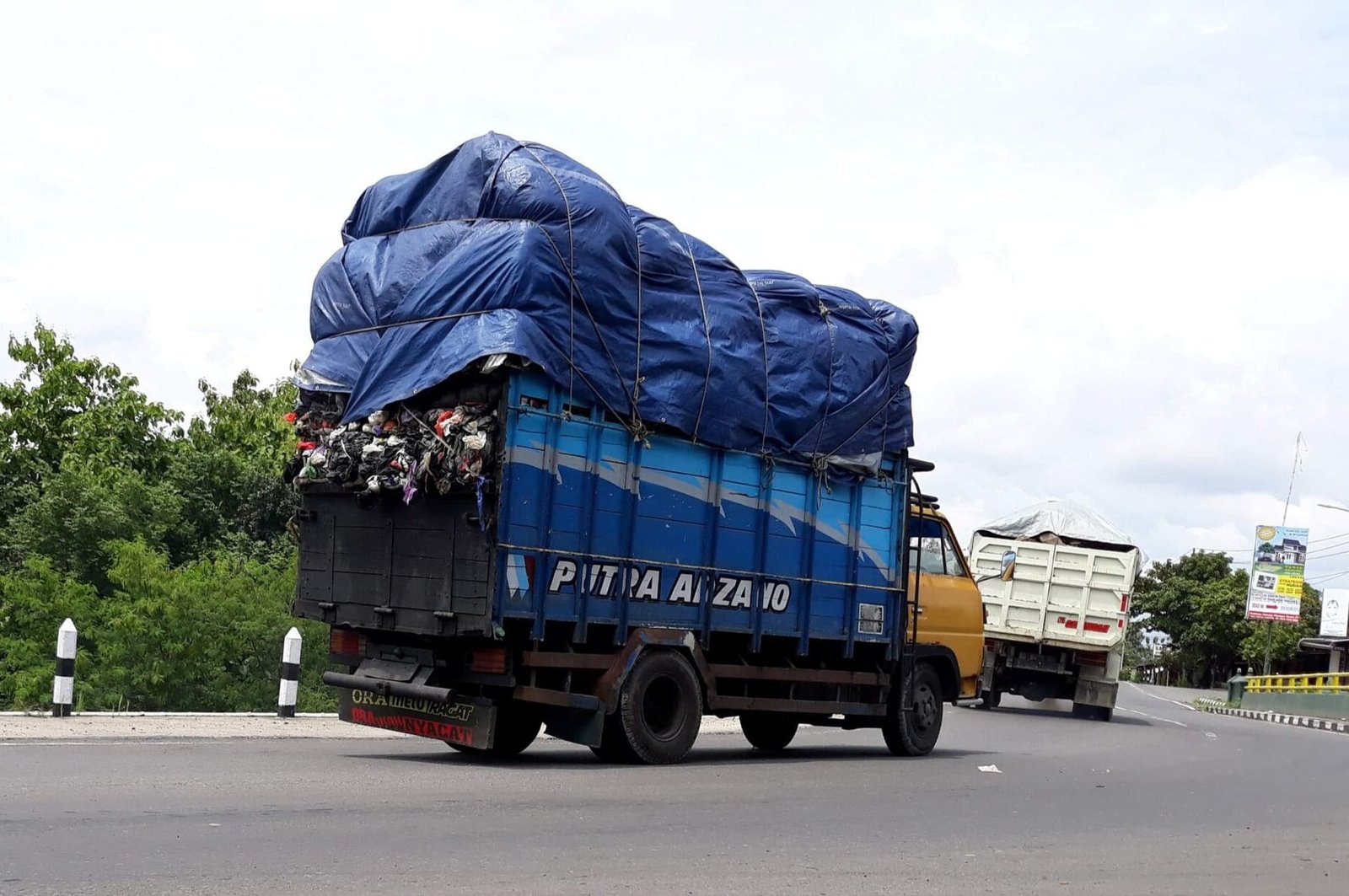 shutterstock_18898909991-scaled