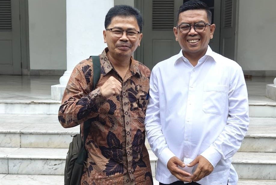 496860454_10231911384300596_3957267611384344188_n