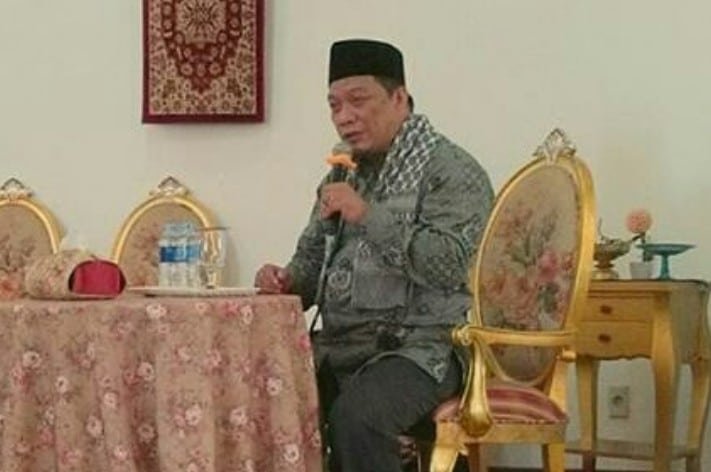 Screenshot 2025-06-06 215050