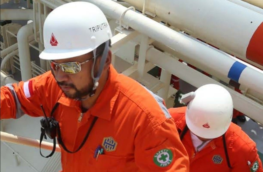 Screenshot 2025-06-06 233107