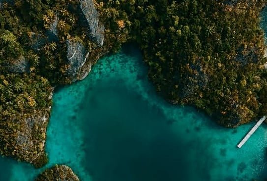 Screenshot 2025-06-11 100001