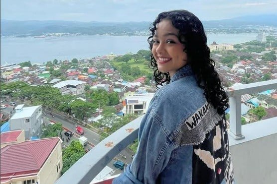 Screenshot 2025-06-13 235413