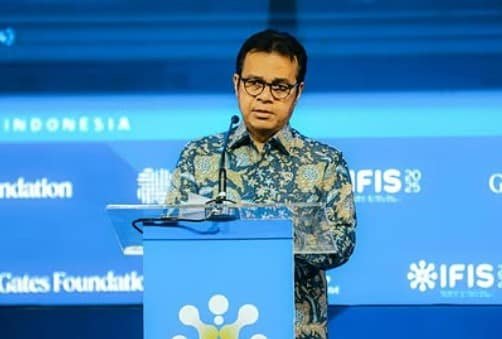 Screenshot 2025-06-17 111443