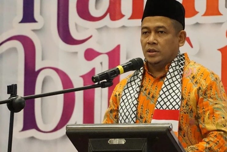 Screenshot 2025-06-29 154405