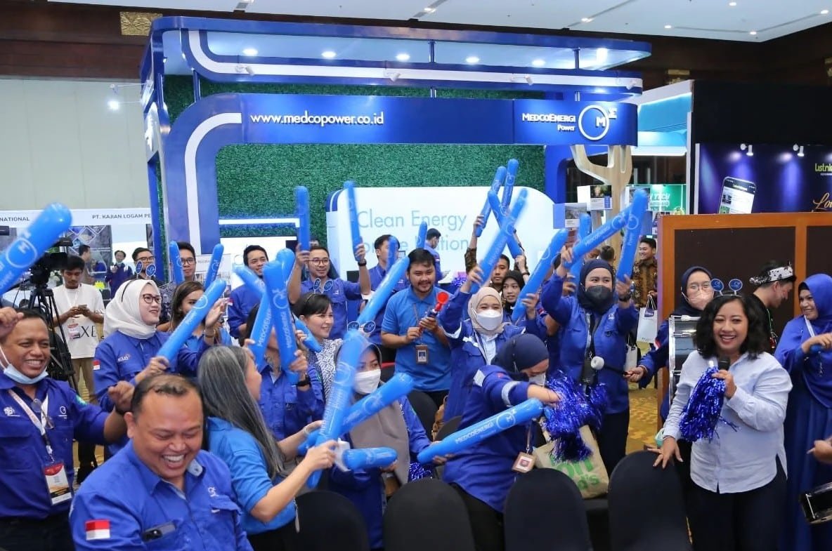 WhatsApp-Image-2025-05-03-at-12.46.06_25ff9f94