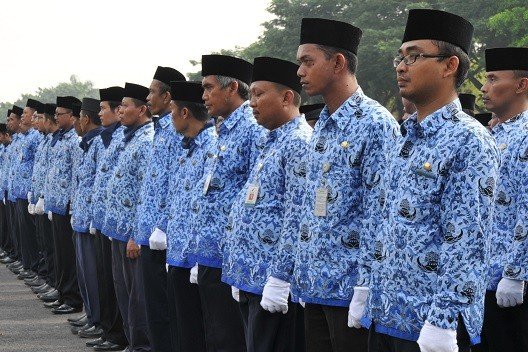 WhatsApp Image 2025-06-02 at 20.18.46_3875e7b8