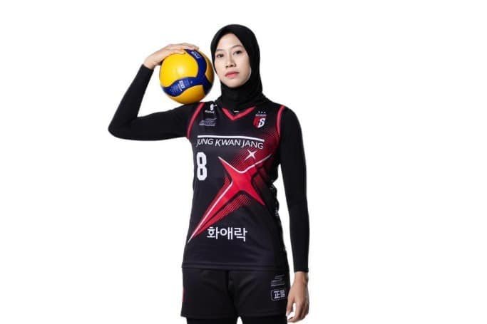 WhatsApp Image 2025-06-05 at 13.01.14_64d3ea71