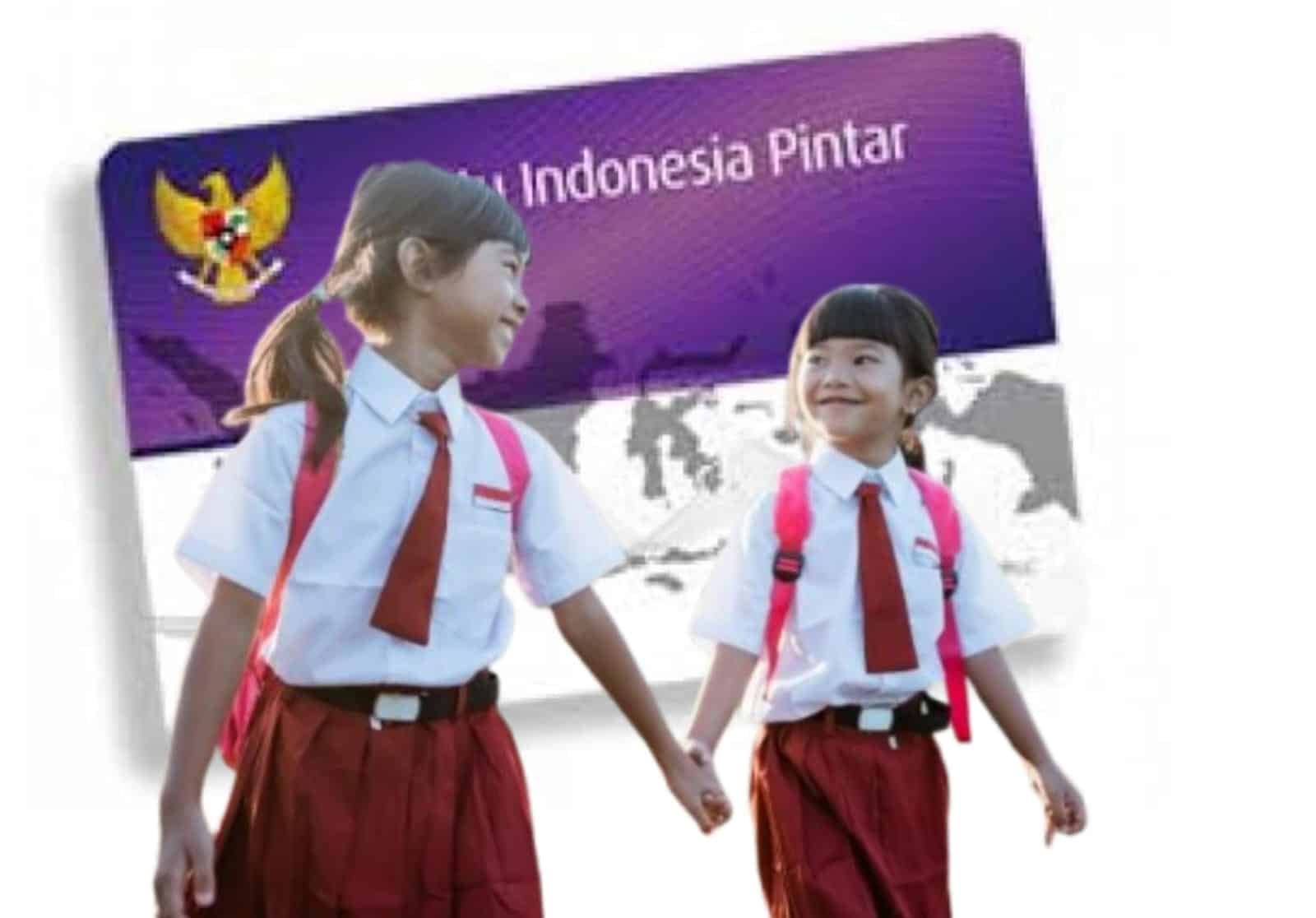 WhatsApp Image 2025-06-06 at 21.26.30