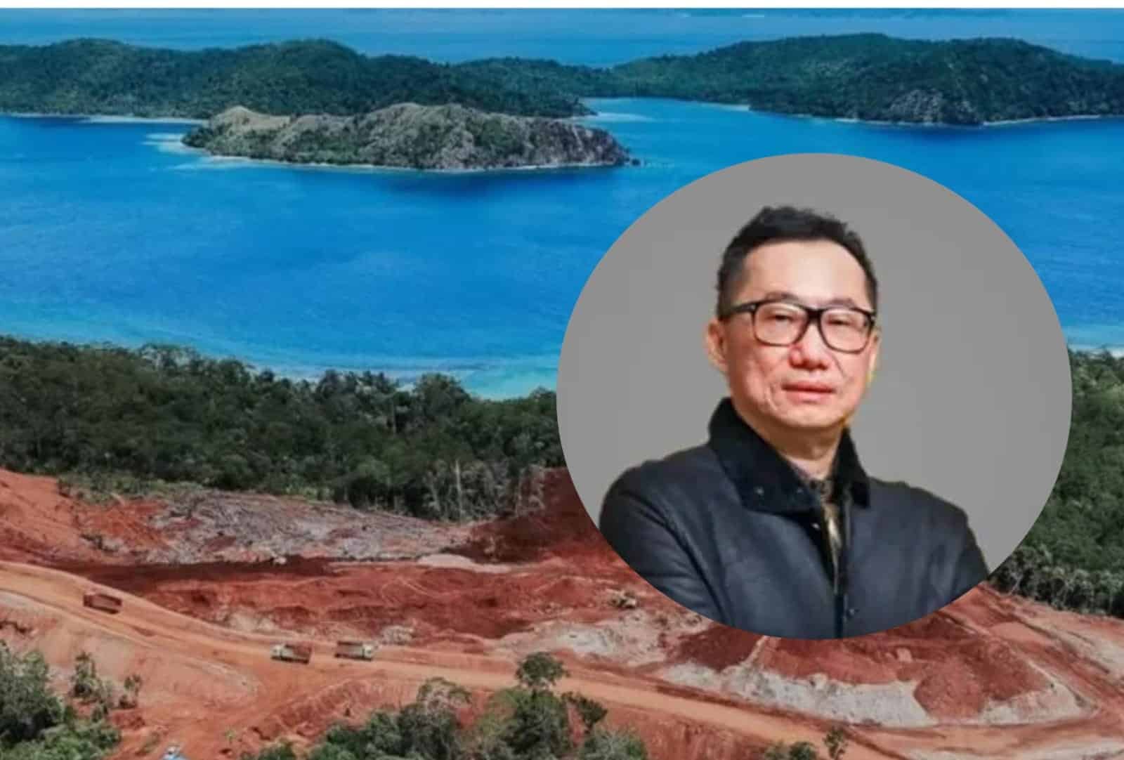 WhatsApp Image 2025-06-07 at 21.49.30