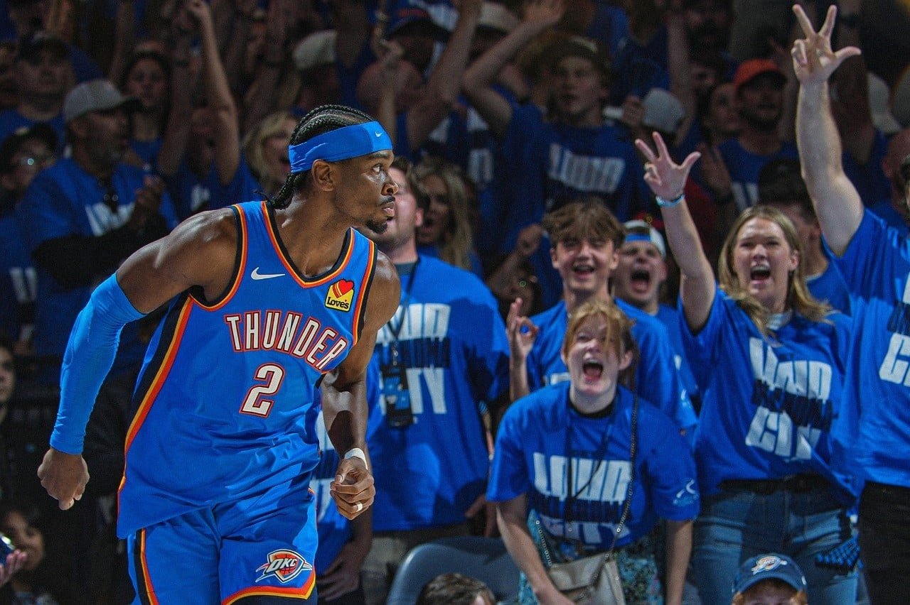 WhatsApp Image 2025-06-09 at 12.04.16_89e56e81