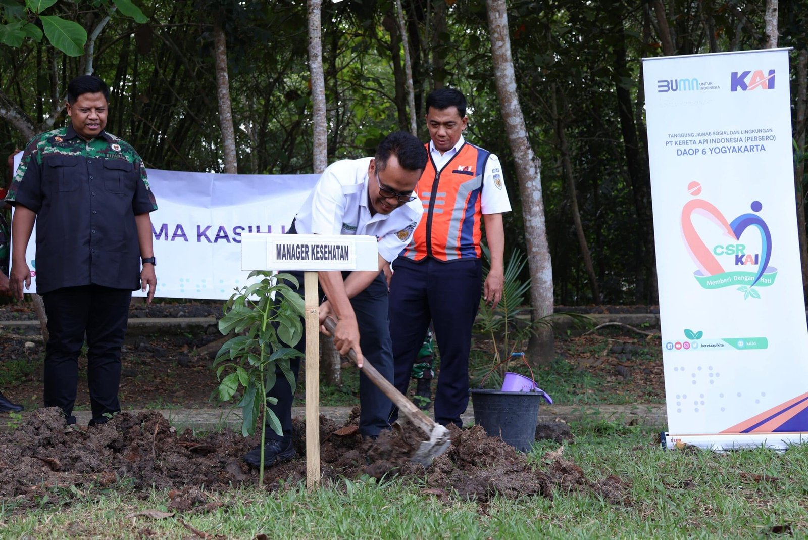 WhatsApp Image 2025-06-11 at 18.12.15_3a81d080