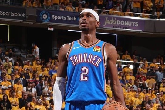 WhatsApp Image 2025-06-14 at 12.44.46_b5551ef4