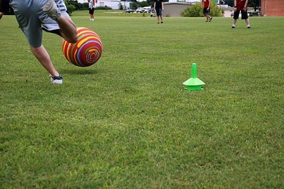 WhatsApp Image 2025-06-14 at 14.21.05_fcb8a85b