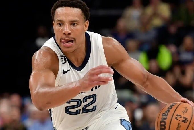 WhatsApp Image 2025-06-16 at 10.08.33_e01f5c54