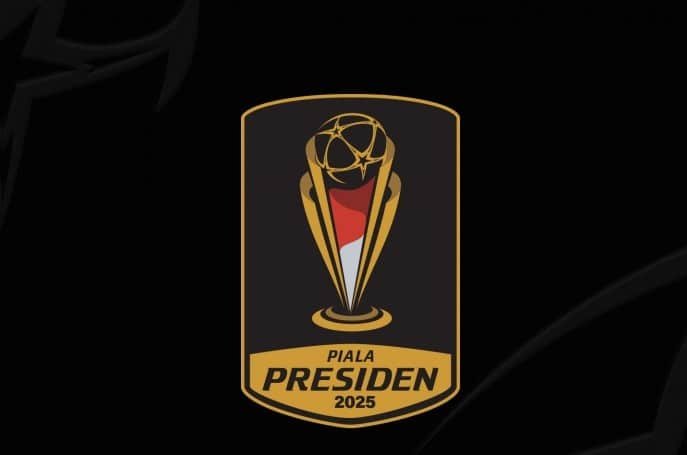 WhatsApp Image 2025-06-16 at 10.36.09_81b54855