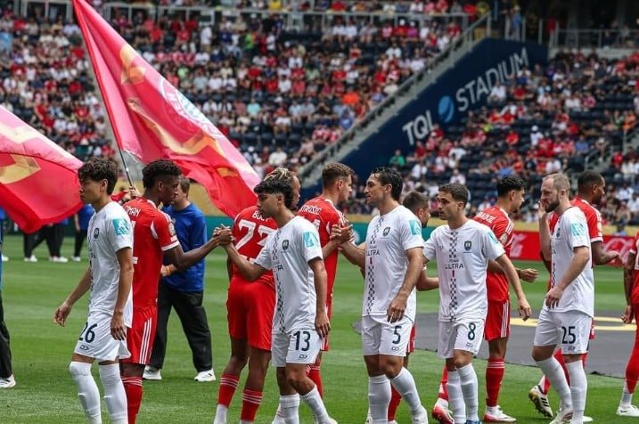 WhatsApp Image 2025-06-16 at 14.33.44_581ef810