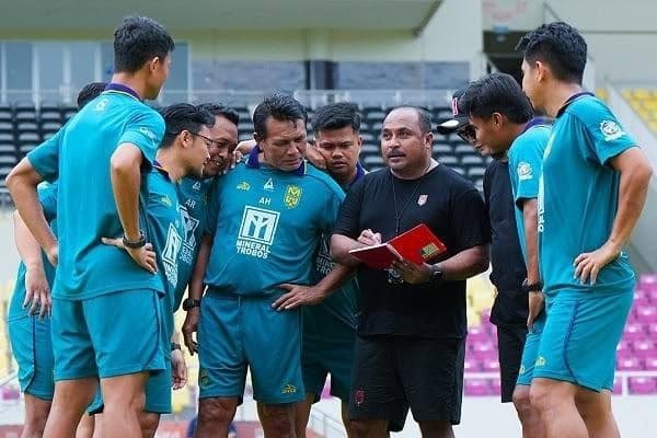 WhatsApp Image 2025-06-17 at 09.01.25_78f63719