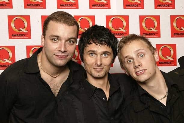 WhatsApp Image 2025-06-17 at 12.36.44_9234c62d