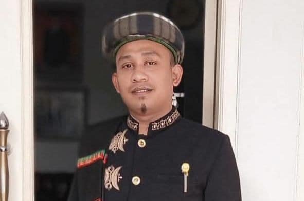 WhatsApp Image 2025-06-17 at 14.22.50_7b8d3833