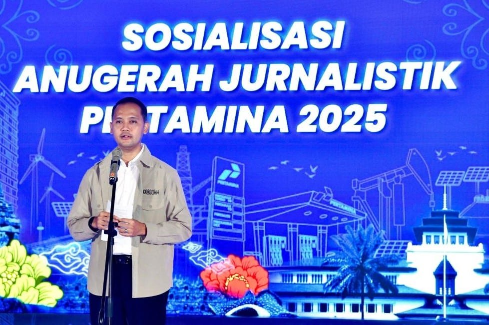 WhatsApp-Image-2025-06-17-at-14.44.04