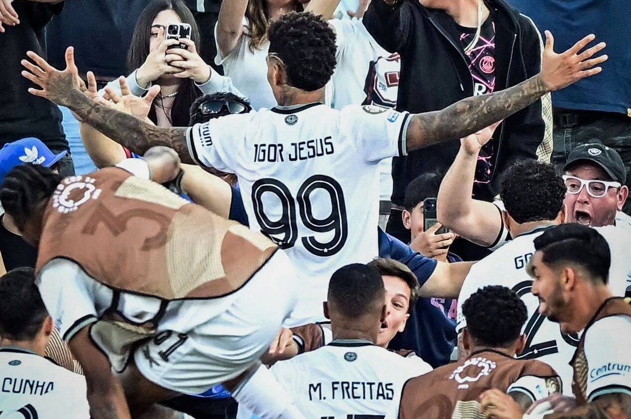 WhatsApp Image 2025-06-20 at 13.44.27_72ac1cb2