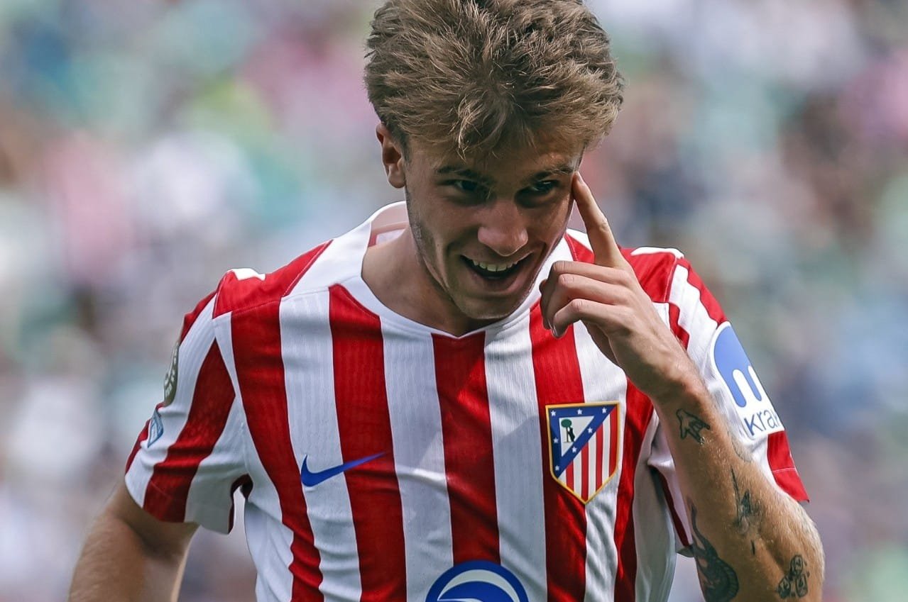 WhatsApp Image 2025-06-20 at 15.57.30_32c53710